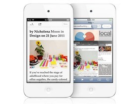 桑日花呗套现平台 正规持牌通道，秒到支付宝，费率低至 2.8%